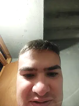 Andy-rtg online show from 03/10/25, 11:23