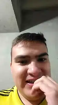 Andy-rtg online show from 03/16/25, 01:28