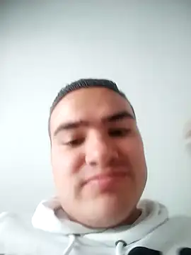 Andy-rtg online show from 03/16/25, 04:12