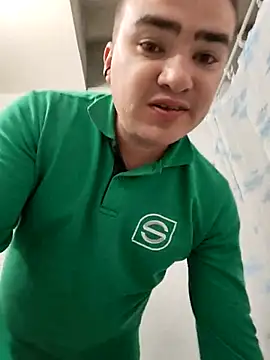 Andy-rtg online show from 11/25/25, 02:34