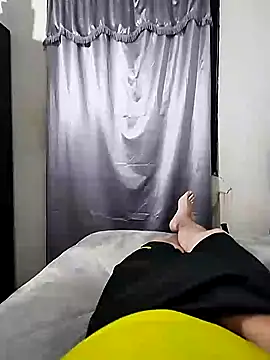 Andy-rtg online show from 03/19/25, 12:59