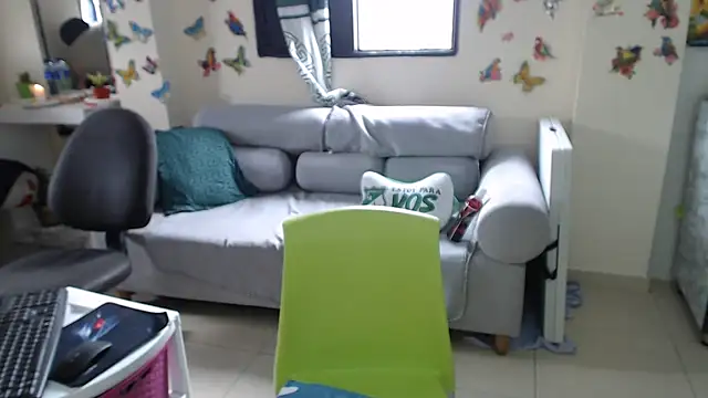 Snapshot of Olgahunder chatting on 07/11/26, 04:40 Olgahunder online show from 07/11/26, 04:40