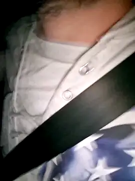 mayg online show from 02/27/26, 01:06