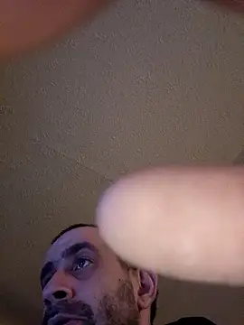 mayg online show from 01/08/26, 03:34