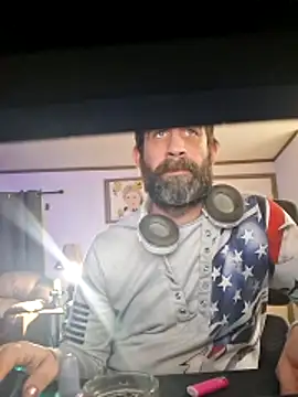 mayg online show from 03/25/26, 01:28