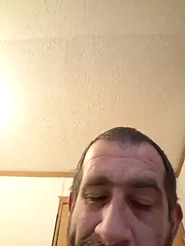 mayg online show from 02/19/26, 11:23