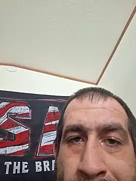 mayg online show from 02/22/26, 09:49