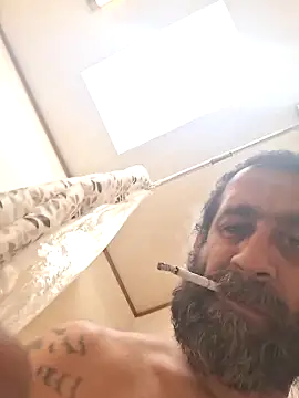 mayg online show from 04/09/26, 01:06