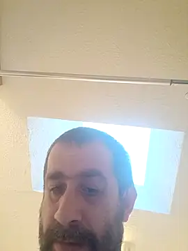 mayg online show from 02/21/26, 07:38