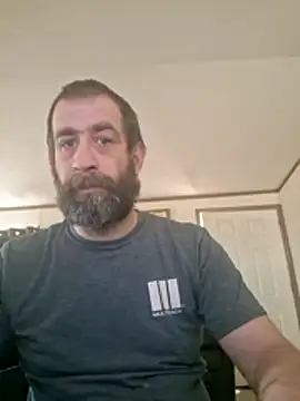 mayg online show from 03/26/26, 05:22