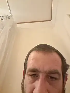 mayg online show from 03/21/26, 03:41