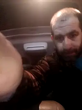 mayg online show from 01/07/26, 03:55