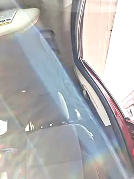 mayg online show from 03/10/26, 09:08