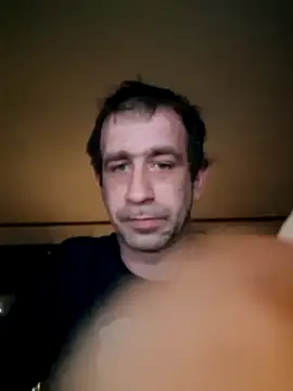 mayg online show from 04/15/26, 05:02