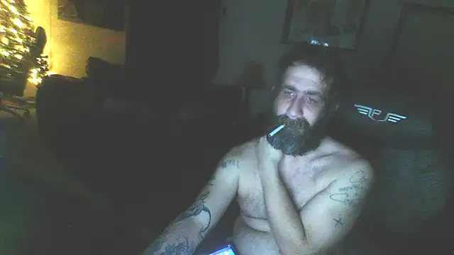 mayg online show from 12/22/25, 04:23