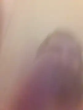 mayg online show from 12/17/25, 11:21