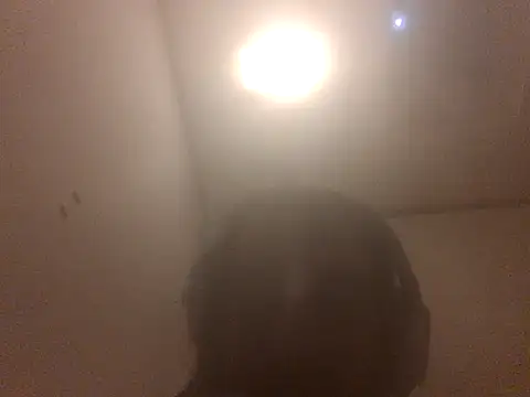 mayg online show from 12/04/25, 04:44