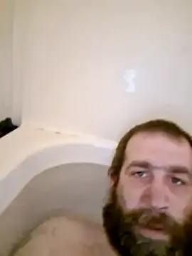 mayg online show from 04/07/26, 03:52