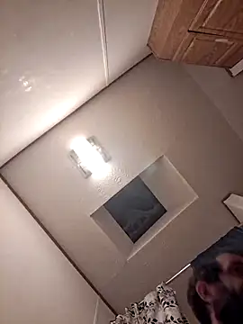 mayg online show from 03/31/26, 09:00