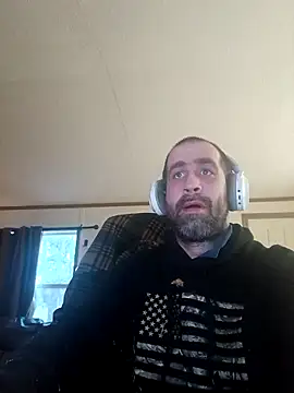 mayg online show from 01/15/26, 10:35