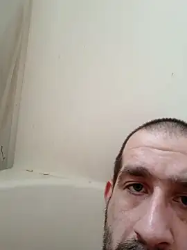 mayg online show from 01/08/26, 03:40