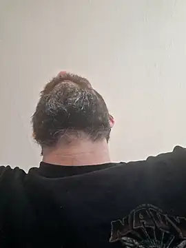 mayg online show from 03/22/26, 07:04