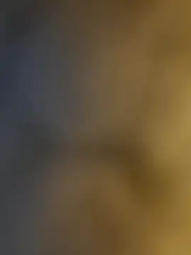 mayg online show from 12/03/25, 01:21