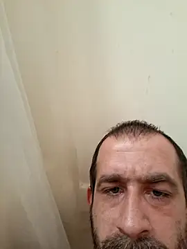 mayg online show from 02/16/26, 03:43