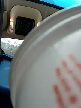 mayg online show from 01/16/26, 03:05