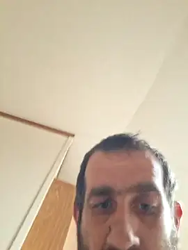 mayg online show from 03/11/26, 04:34