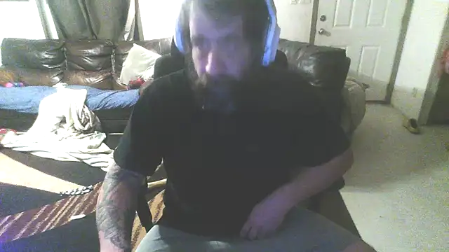 mayg online show from 12/21/25, 06:04