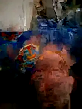 Snapshot of mayg chatting on 04/19/26, 02:40 mayg online show from 04/19/26, 02:40