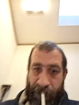 mayg online show from 03/16/26, 11:29