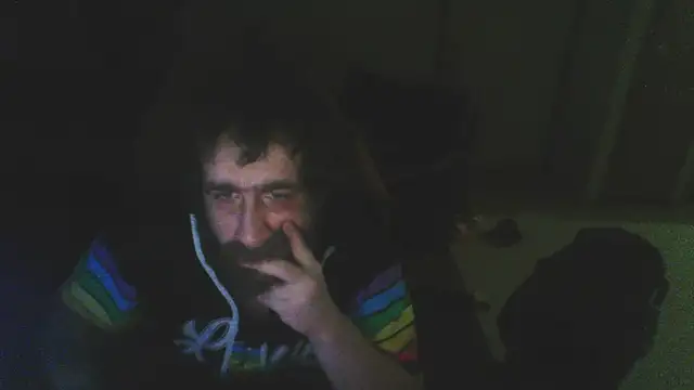 mayg online show from 12/17/25, 06:07