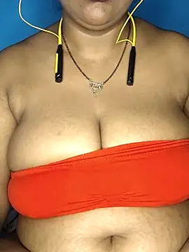 pihusingh102038 online show from 03/09/25, 05:28