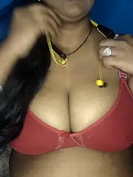 pihusingh102038 online show from 03/20/25, 05:04