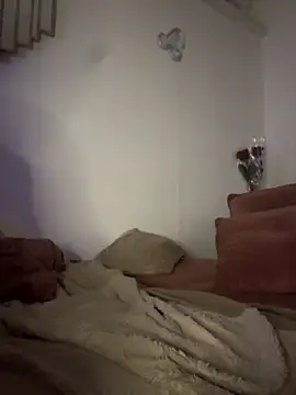 Anaalqueenn online show from 04/21/26, 11:44