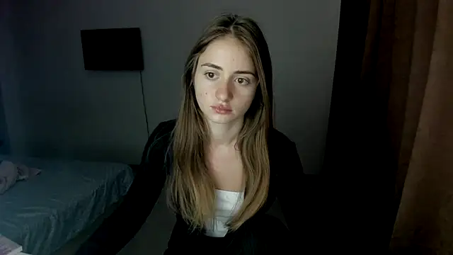 LilyHaart online show from 09/30/25, 05:46