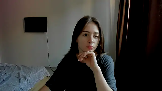 LilyHaart online show from 09/24/25, 04:41