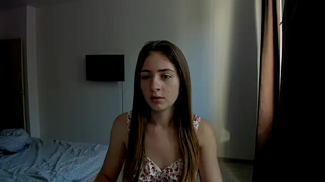 LilyHaart online show from 09/17/25, 05:31