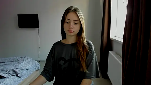 LilyHaart online show from 09/23/25, 04:41