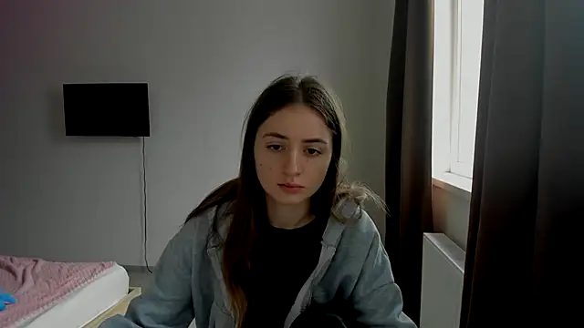 LilyHaart online show from 11/20/25, 12:17