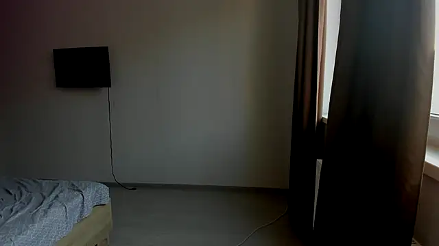 LilyHaart online show from 11/12/25, 05:22