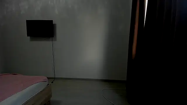 LilyHaart online show from 11/23/25, 01:54