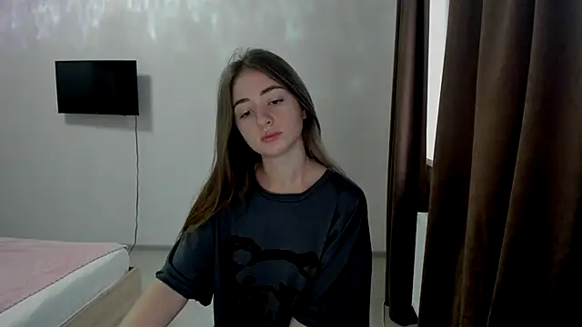 LilyHaart online show from 11/30/25, 06:25