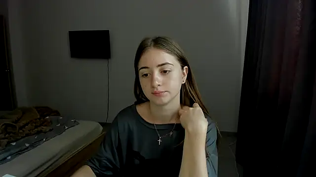 LilyHaart online show from 09/09/25, 05:17