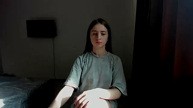 LilyHaart online show from 11/15/25, 11:03