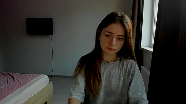 LilyHaart online show from 11/22/25, 05:39