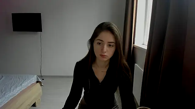 LilyHaart online show from 12/18/25, 06:51