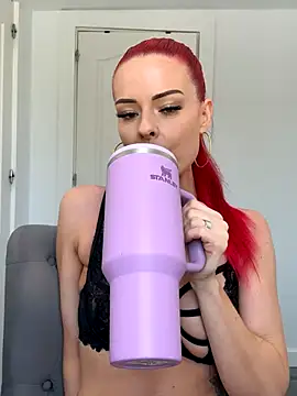 FariBanxOfficial online show from 09/12/25, 11:10